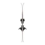 Skis alpins Atomic Maven 84 avec fixations M 10 GW