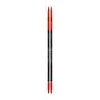 Atomic Redster C7 Skintech Hard SI Cross-Country Skis with Prolink Shift In Bindings