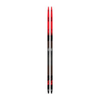 Atomic Redster C8 Skintec MED+ Prolink Classic Cross-Country Skis