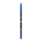 Atomic W's Pro C2 Skintec W Classic Cross-Country Skis with Prolink Shift Pro Bindings - HARD