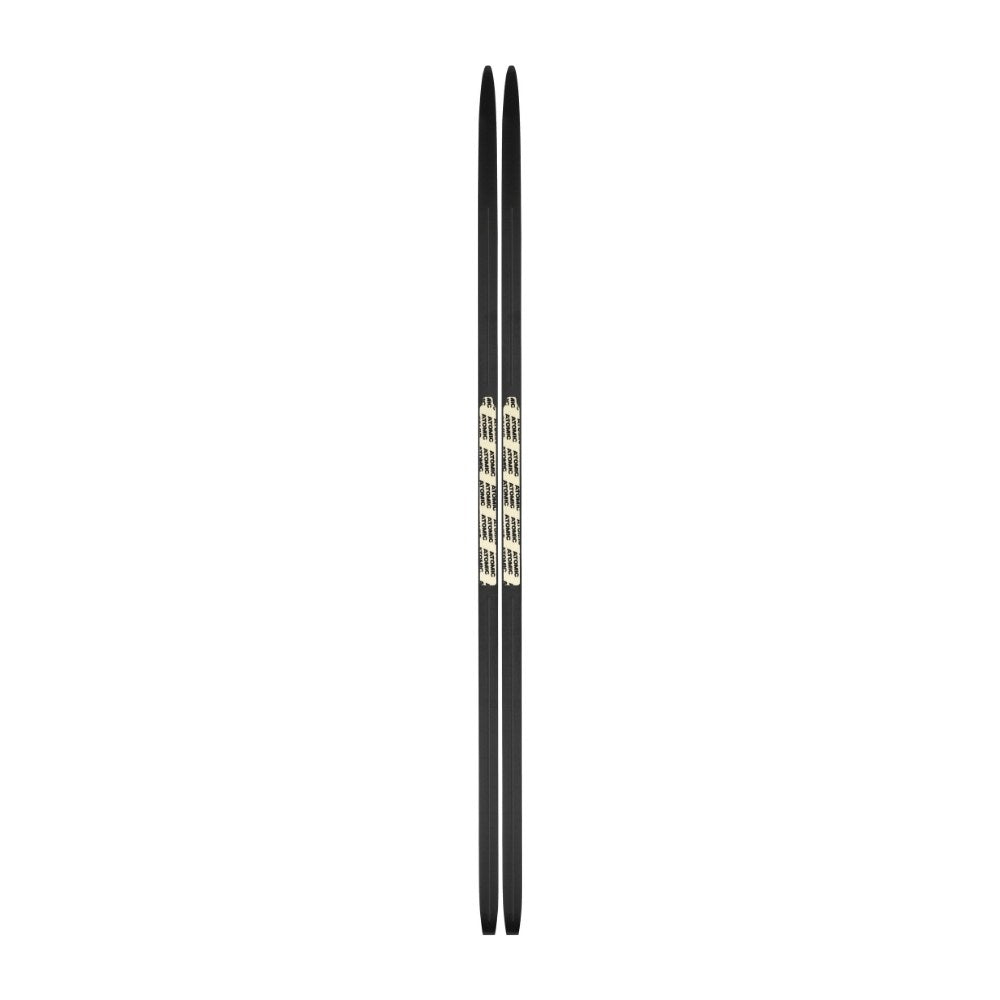 Atomic W's Pro C2 Skintec W Classic Cross-Country Skis with Prolink Shift Pro Bindings - HARD