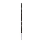 Skis de fond de classique Atomic Pro C3 Skintech avec fixations Shift Pro - HARD
