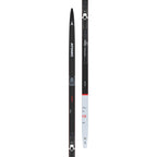 Skis de fond de classique Atomic Pro C3 Skintech avec fixations Shift Pro - HARD
