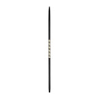 Skis de fond de classique Atomic Pro C3 Skintech avec fixations Shift Pro - HARD