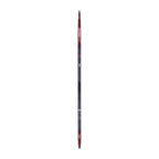 Atomic W's Pro C2 Skintec W Classic Cross-Country Skis with Shift Pro Bindings