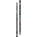 Atomic W's Pro C2 Skintec W Classic Cross-Country Skis with Shift Pro Bindings