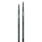 Atomic W's Pro C2 Skintec W Classic Cross-Country Skis with Shift Pro Bindings