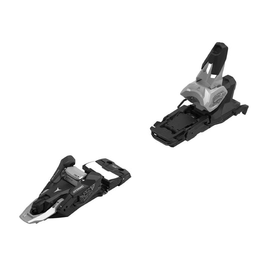 Shift² 16 MN Bent Chetler Touring Ski Bindings