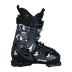 Atomic M's Hawx Magna 110 S Alpine Ski Boots