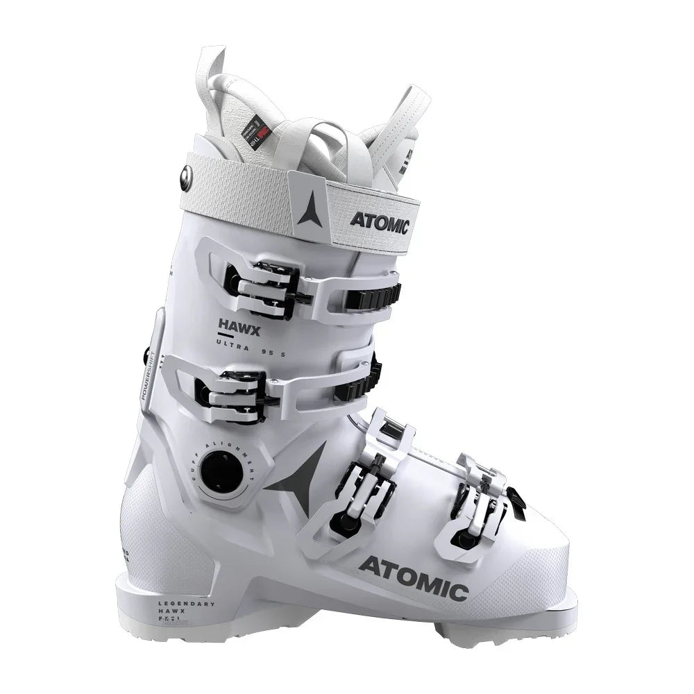 Atomic W's Hawx Ultra 95 S W GW Alpine Ski Boots