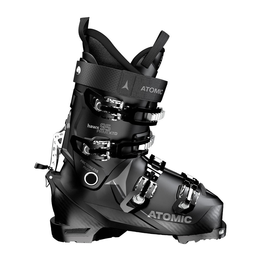 Atomic W's Hawx Prime XTD 95 W HT GW Alpine Touring Boots
