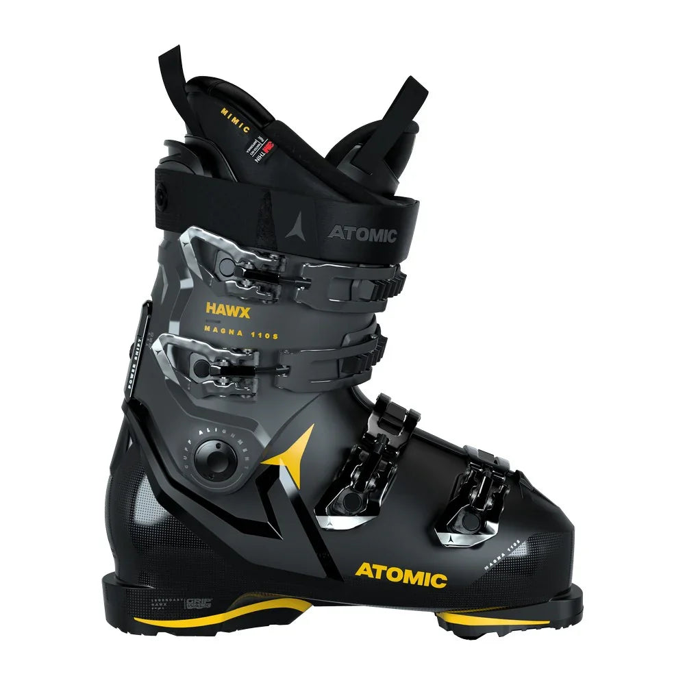 Atomic M's Magna 110 S GW Alpine Ski Boots