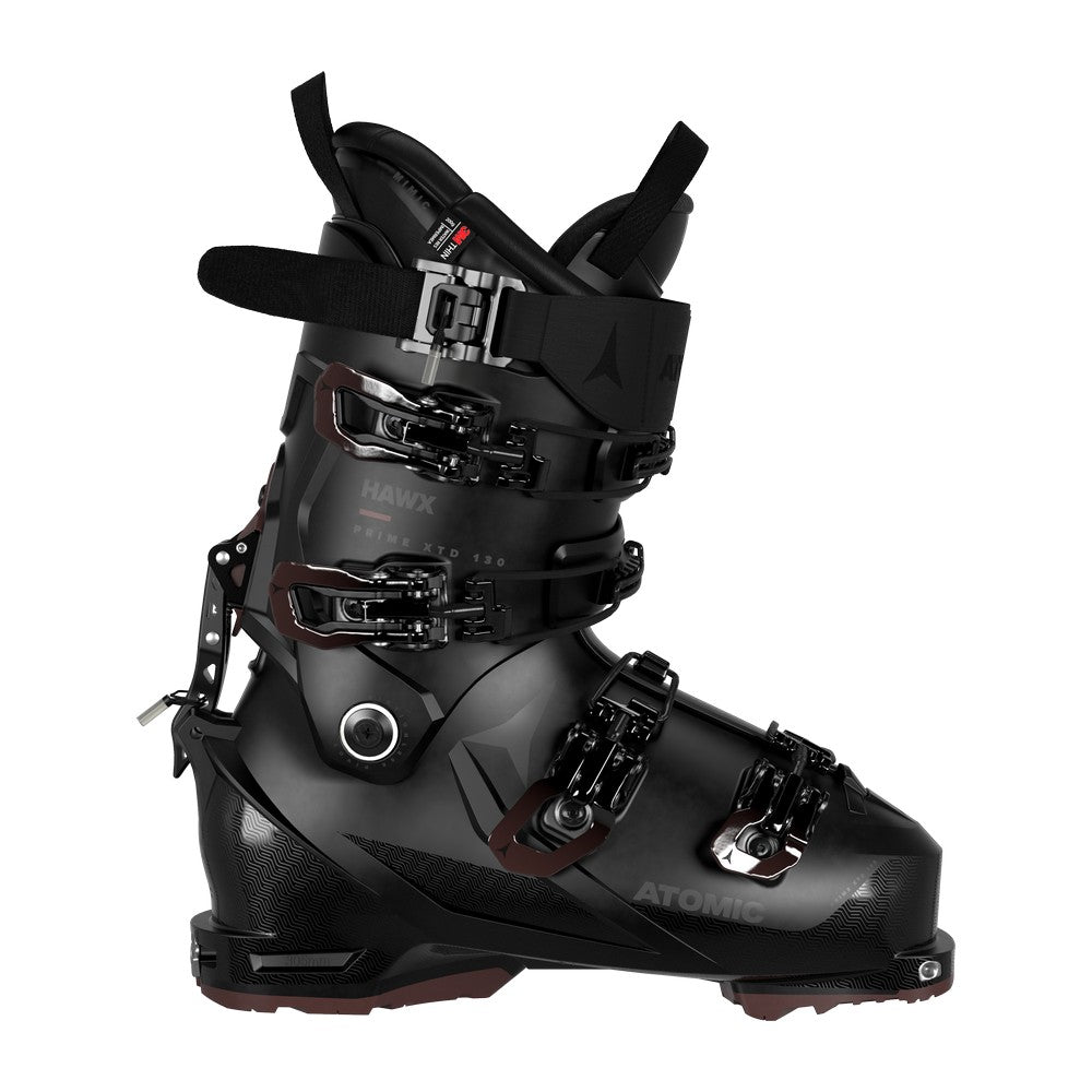 Atomic M's Hawx Prime XTD 130 CT GW Alpine Touring Ski Boots