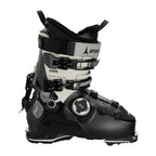 Bottes de ski de randonnée Atomic Hawx Prime XTD 95 BOA W GW (femmes)