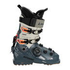 Bottes de ski de randonnée Atomic Hawx Ultra XTD 120 BOA GW (hommes)