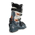 Bottes de ski de randonnée Atomic Hawx Ultra XTD 120 BOA GW (hommes)