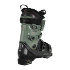 Bottes de ski alpin Atomic Hawx Magna 110 GW (femmes)