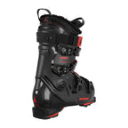 Atomic M's Hawx Magna 100 GW Alpine Ski Boots