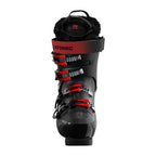 Atomic M's Hawx Magna 100 GW Alpine Ski Boots
