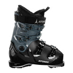 Atomic W's Hawx Magna 85 GW Alpine Ski Boots