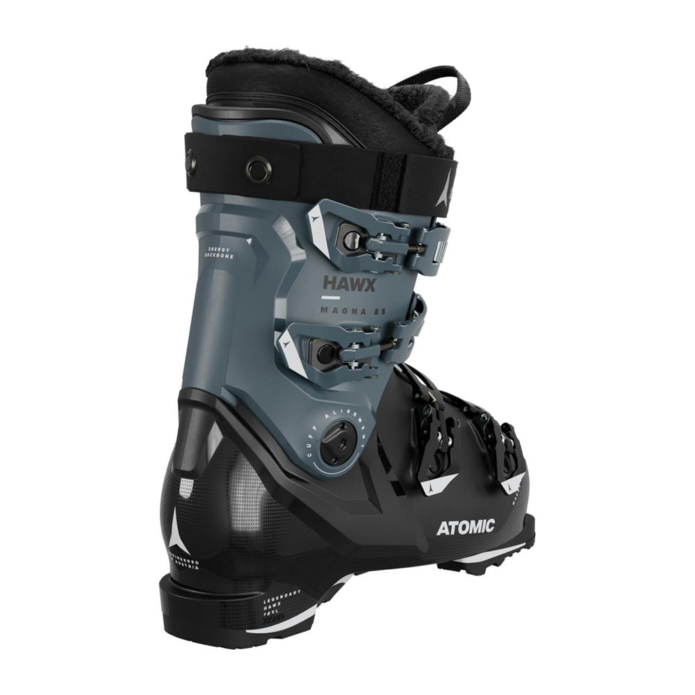 Atomic W's Hawx Magna 85 GW Alpine Ski Boots