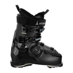 Atomic W's Hawx Prime 85 BOA GW Alpine Ski Boots