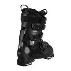 Atomic W's Hawx Prime 85 BOA GW Alpine Ski Boots