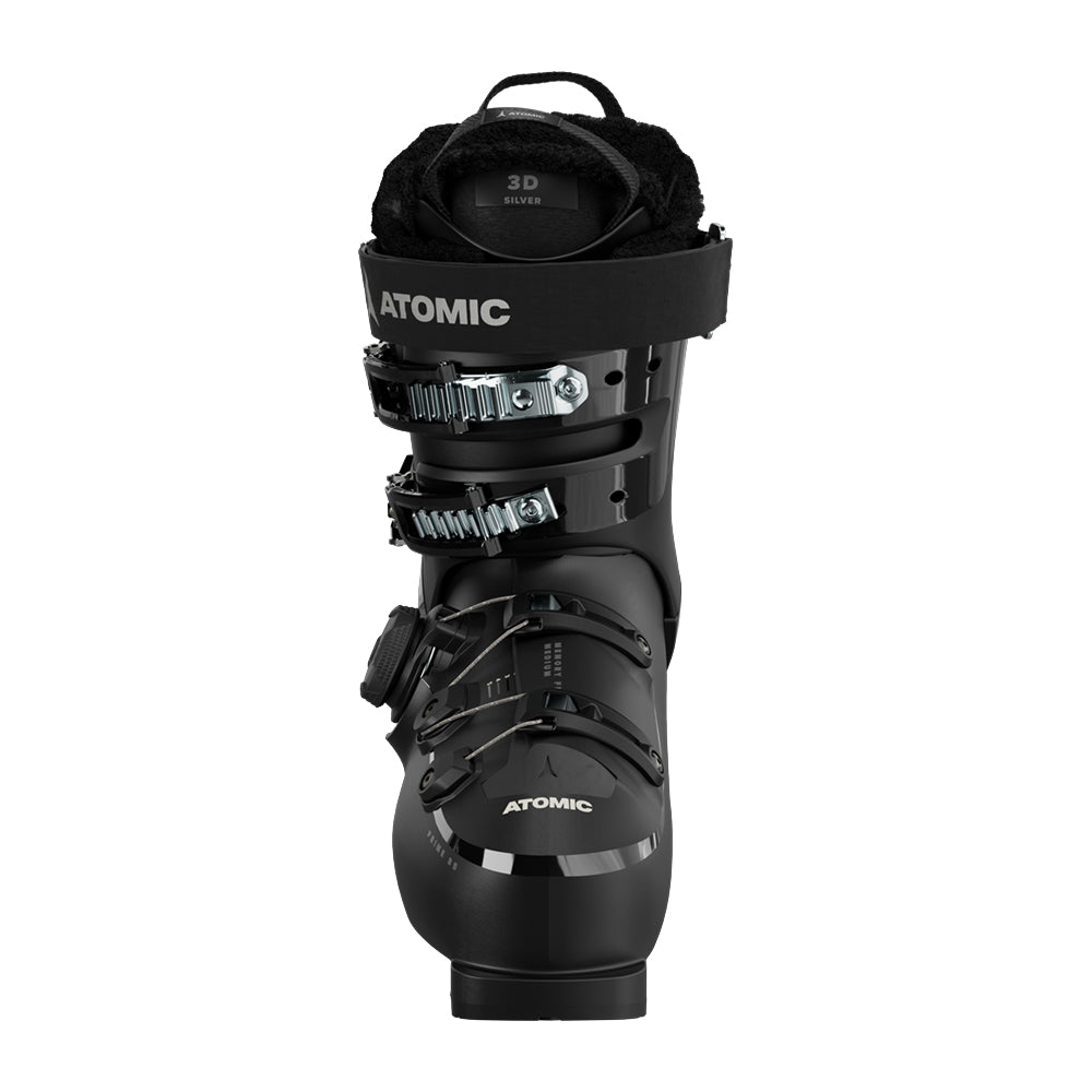 Atomic W's Hawx Prime 85 BOA GW Alpine Ski Boots