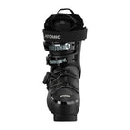 Atomic W's Hawx Prime 85 BOA GW Alpine Ski Boots