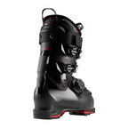 Bottes de ski alpin Atomic Hawx Prime 100 BOA