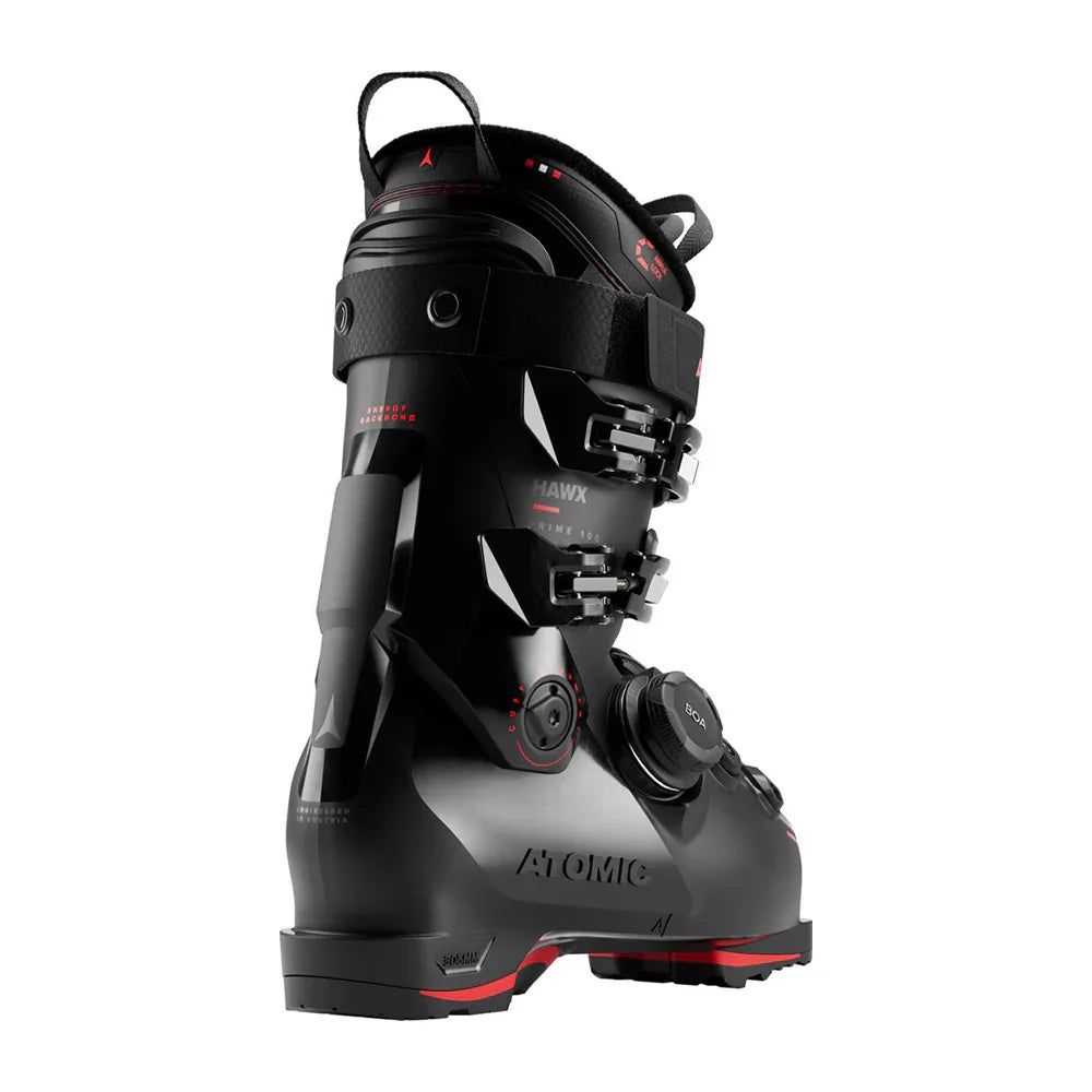 Bottes de ski alpin Atomic Hawx Prime 100 BOA