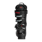 Bottes de ski alpin Atomic Hawx Prime 100 BOA
