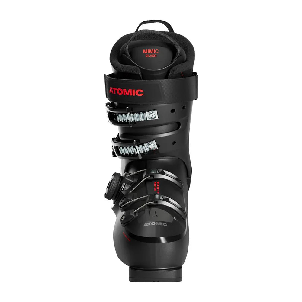 Bottes de ski alpin Atomic Hawx Prime 100 BOA