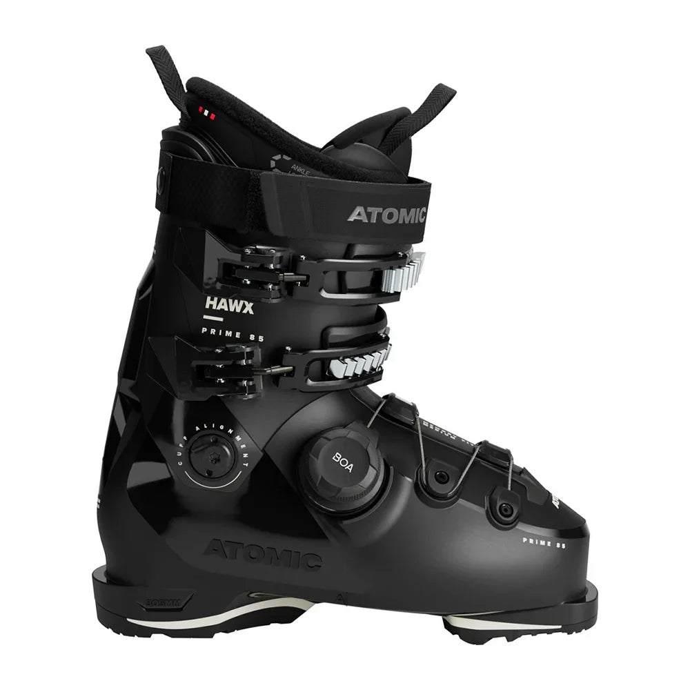 Bottes de ski alpin Atomic Hawx Prime 85 BOA (femmes)
