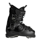 Bottes de ski alpin Atomic Hawx Prime 85 BOA (femmes)