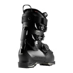 Bottes de ski alpin Atomic Hawx Prime 85 BOA (femmes)