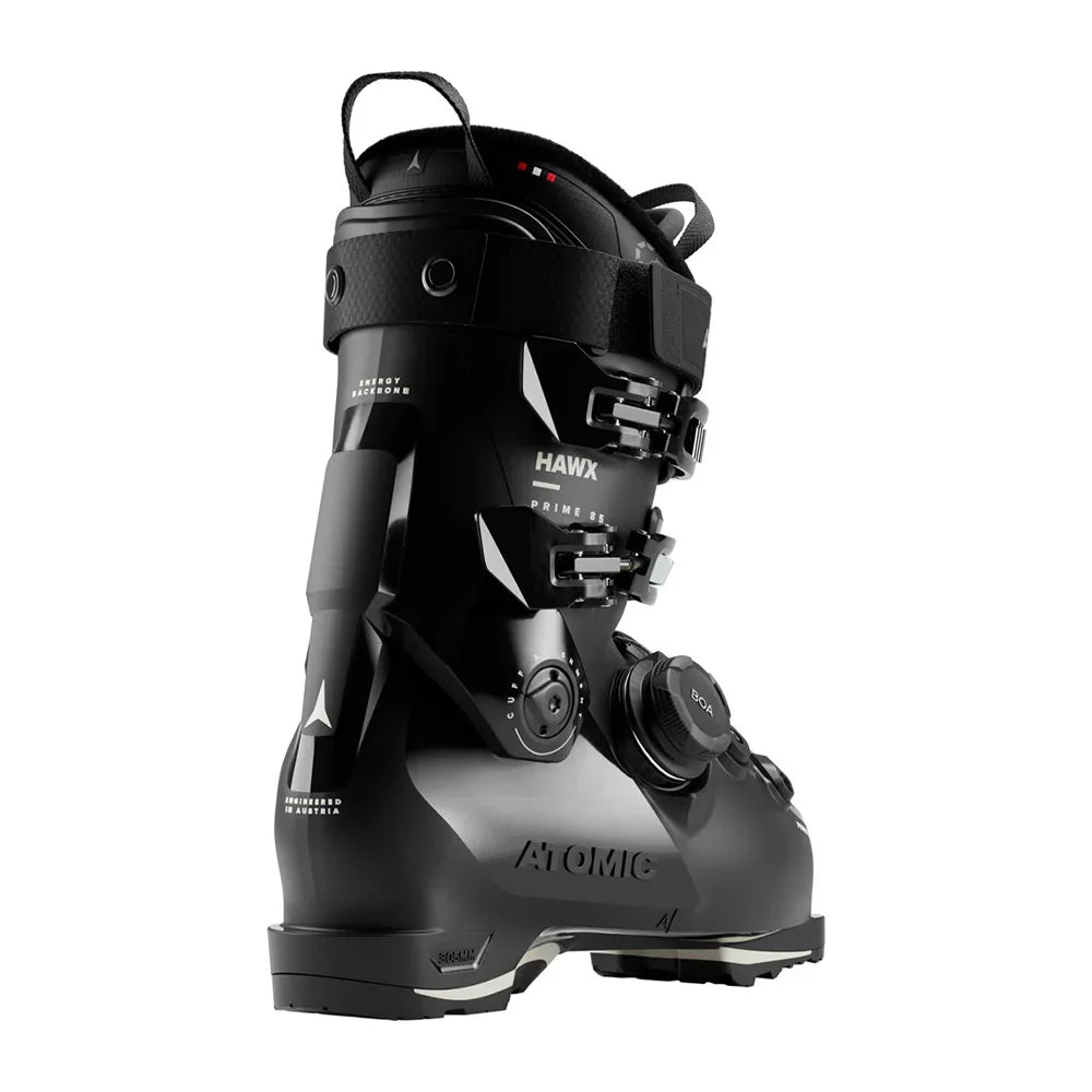 Bottes de ski alpin Atomic Hawx Prime 85 BOA (femmes)