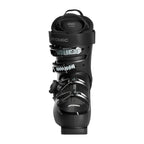 Bottes de ski alpin Atomic Hawx Prime 85 BOA (femmes)