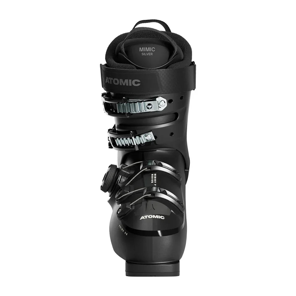 Bottes de ski alpin Atomic Hawx Prime 85 BOA (femmes)