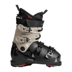 Bottes de ski alpin Atomic Hawx Magna 110