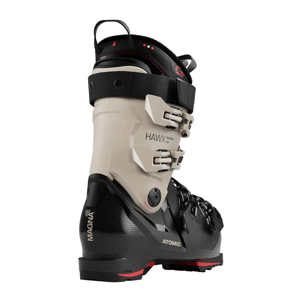 Bottes de ski alpin Atomic Hawx Magna 110