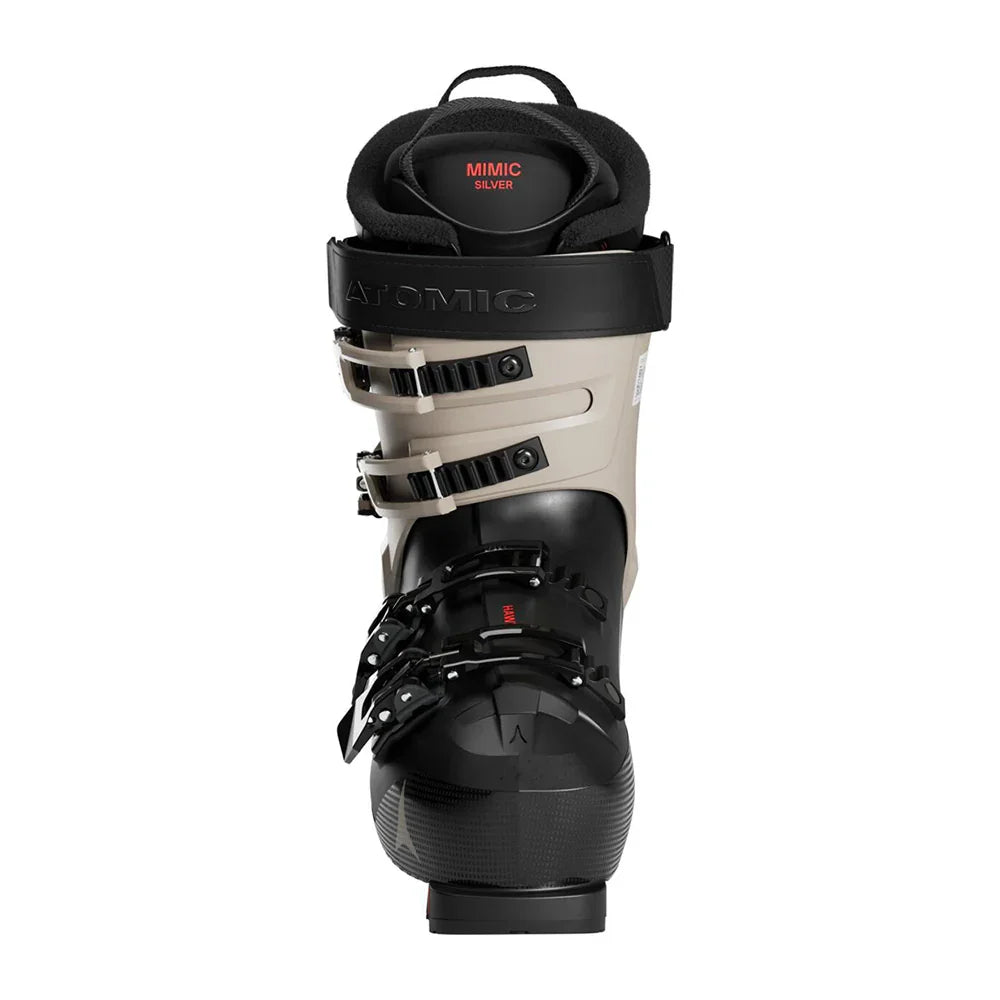 Bottes de ski alpin Atomic Hawx Magna 110
