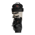 Bottes de ski alpin Atomic Hawx Magna 110