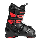Bottes de ski alpin Atomic Hawx Magna 100