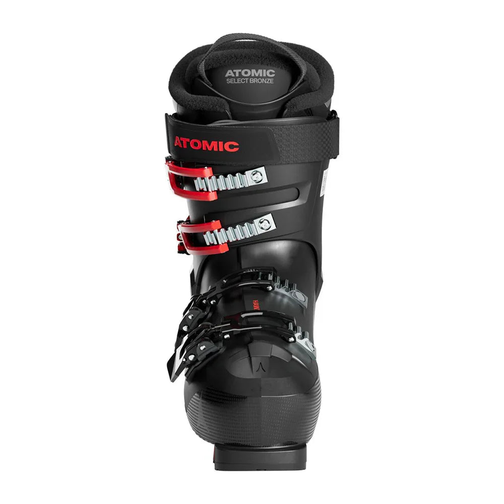 Bottes de ski alpin Atomic Hawx Magna 100