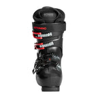 Bottes de ski alpin Atomic Hawx Magna 100