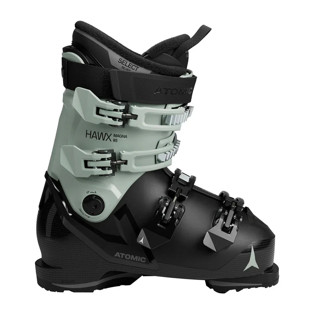 Bottes de ski alpin Atomic Hawx Magna 85 (femmes)