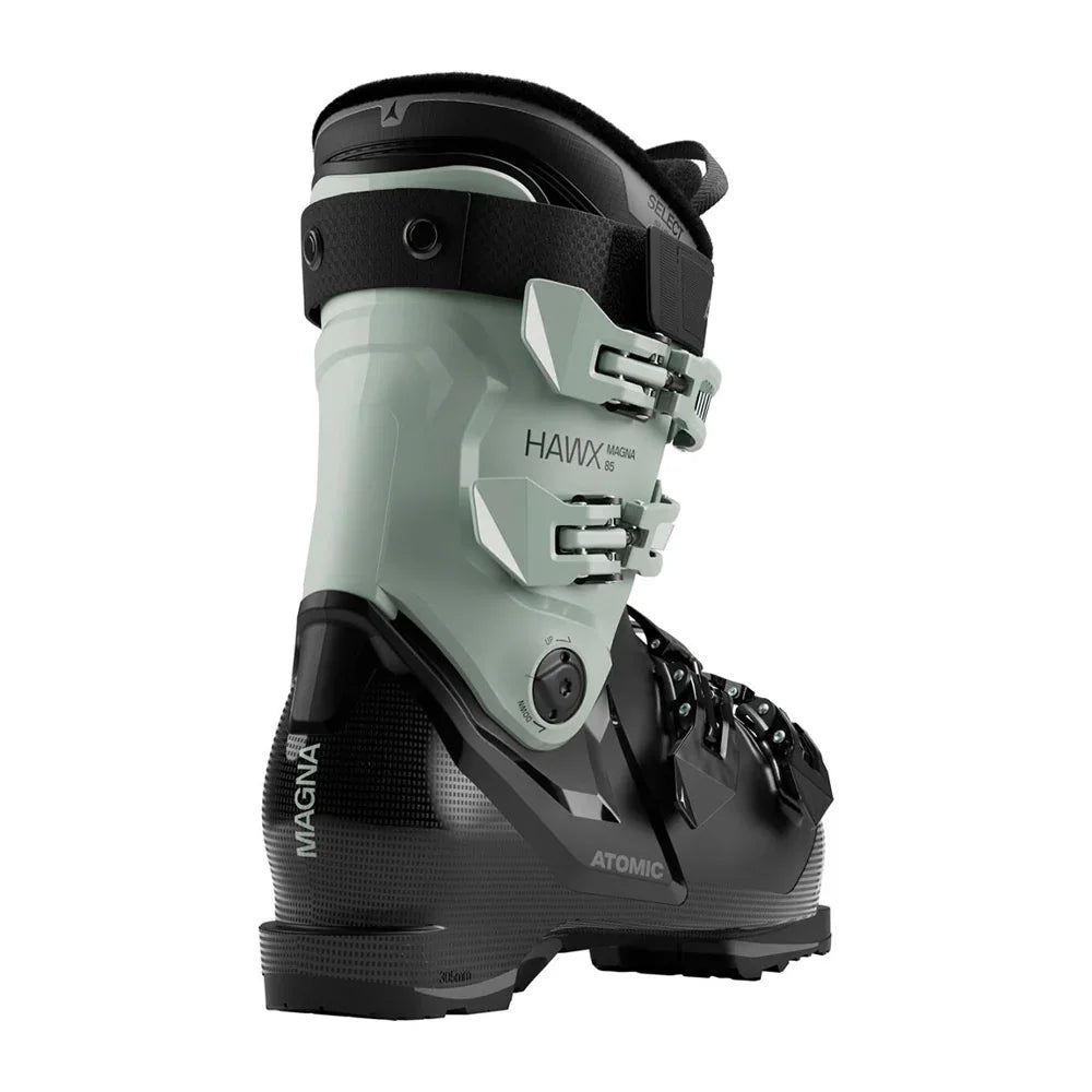 Bottes de ski alpin Atomic Hawx Magna 85 (femmes)