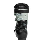 Bottes de ski alpin Atomic Hawx Magna 85 (femmes)