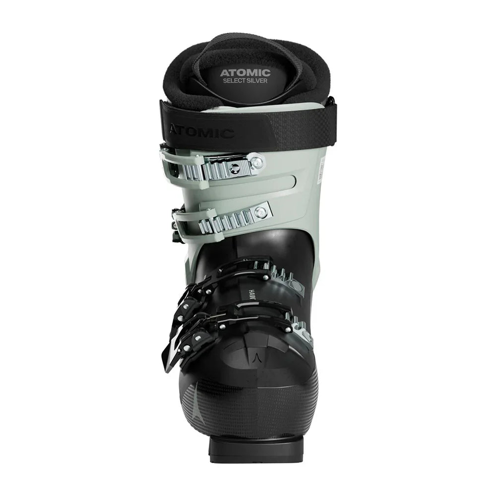 Bottes de ski alpin Atomic Hawx Magna 85 (femmes)